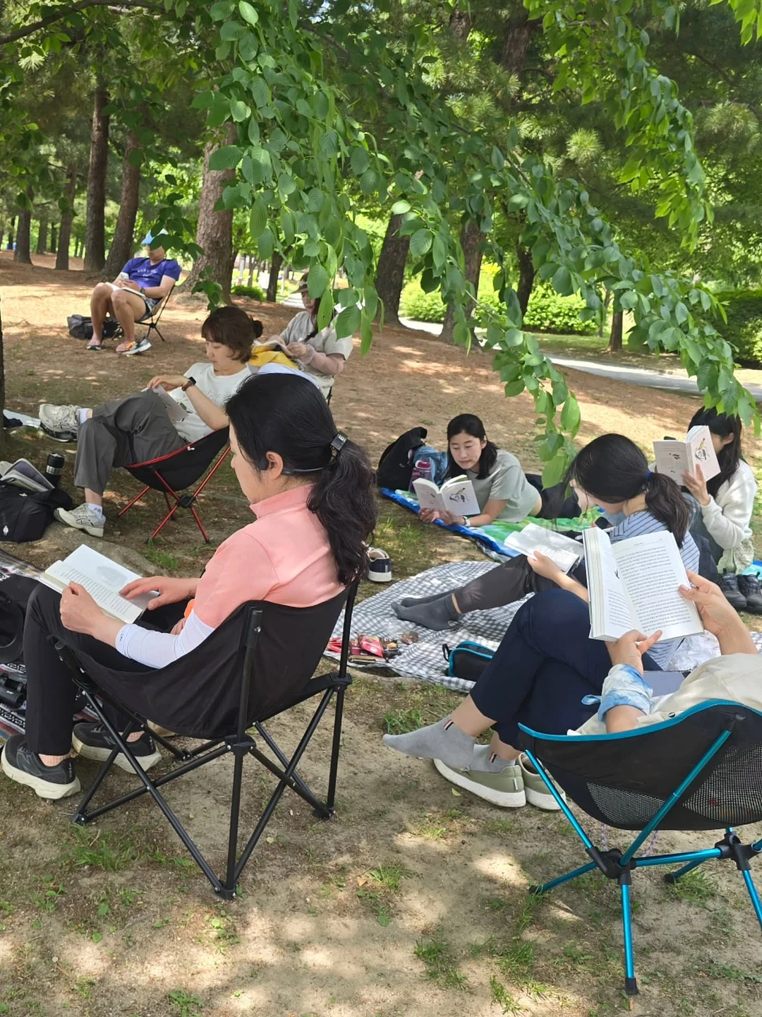 두두미엘 선제품 2