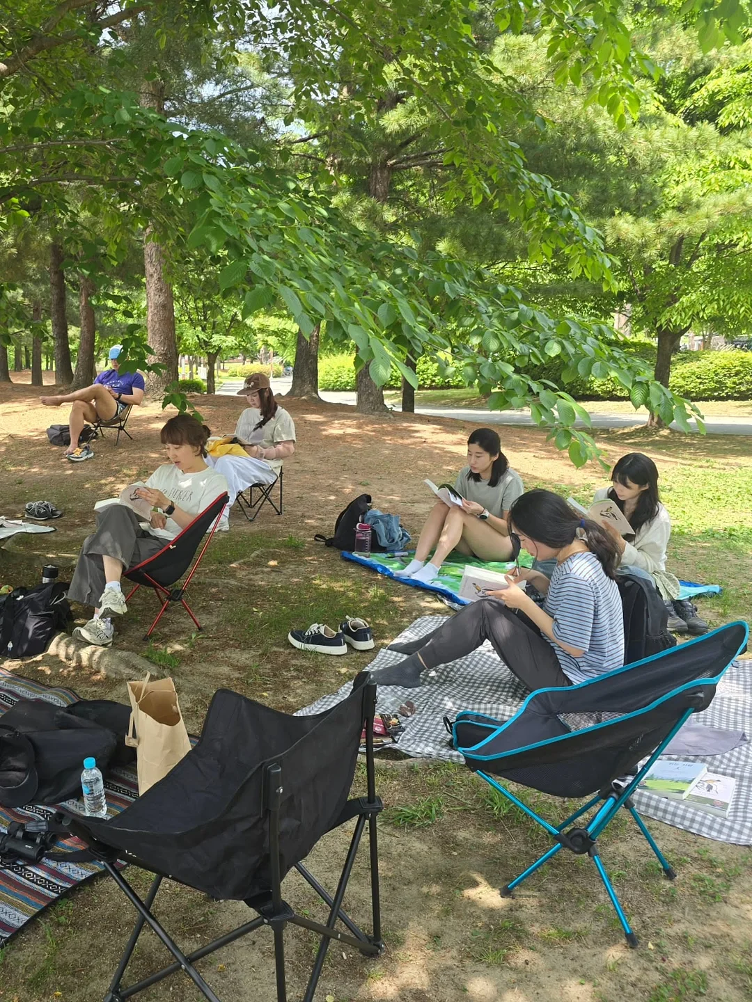 두두미엘 선제품 3