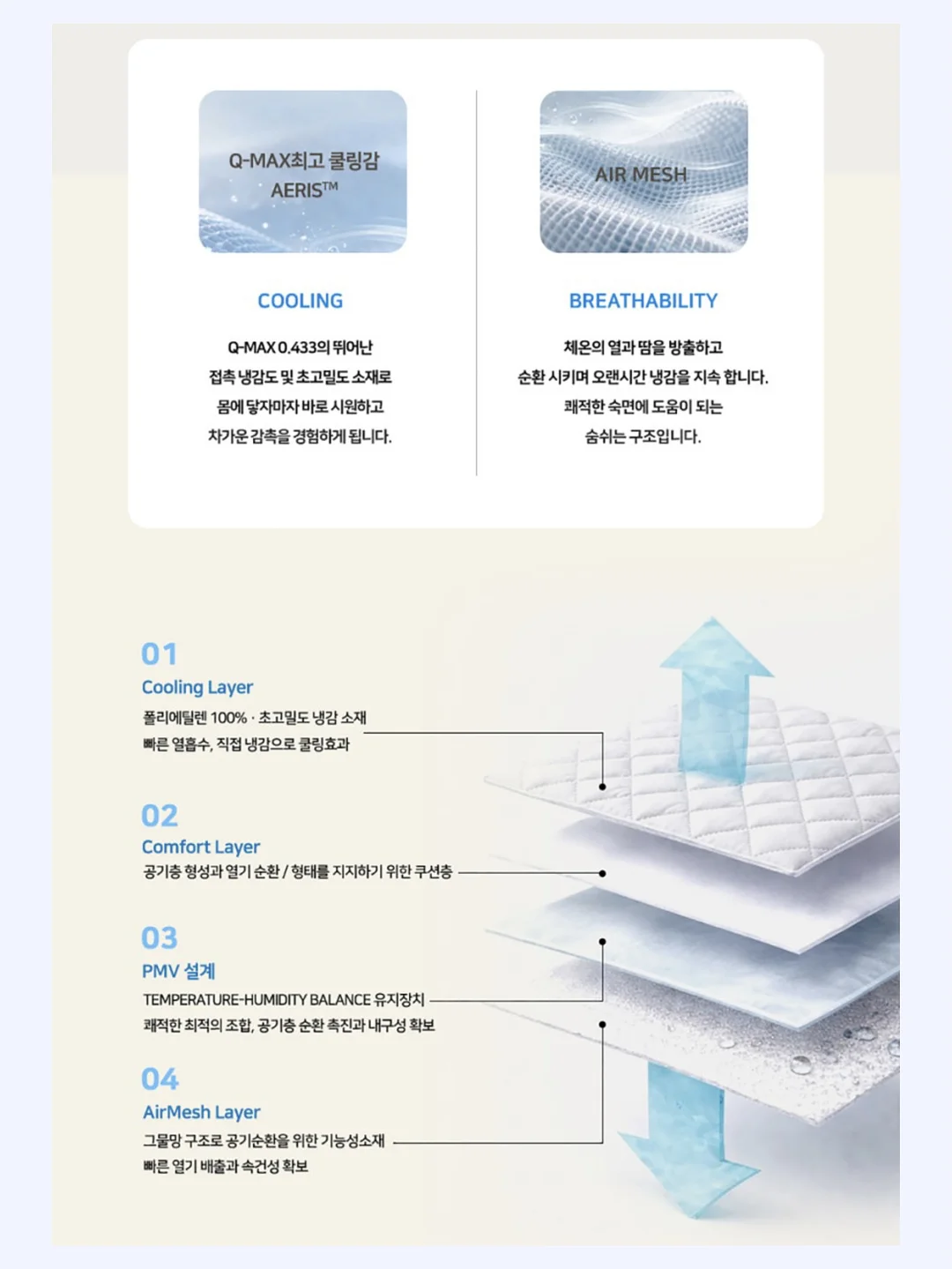 메종키츠네 파티폭스 티셔츠 17