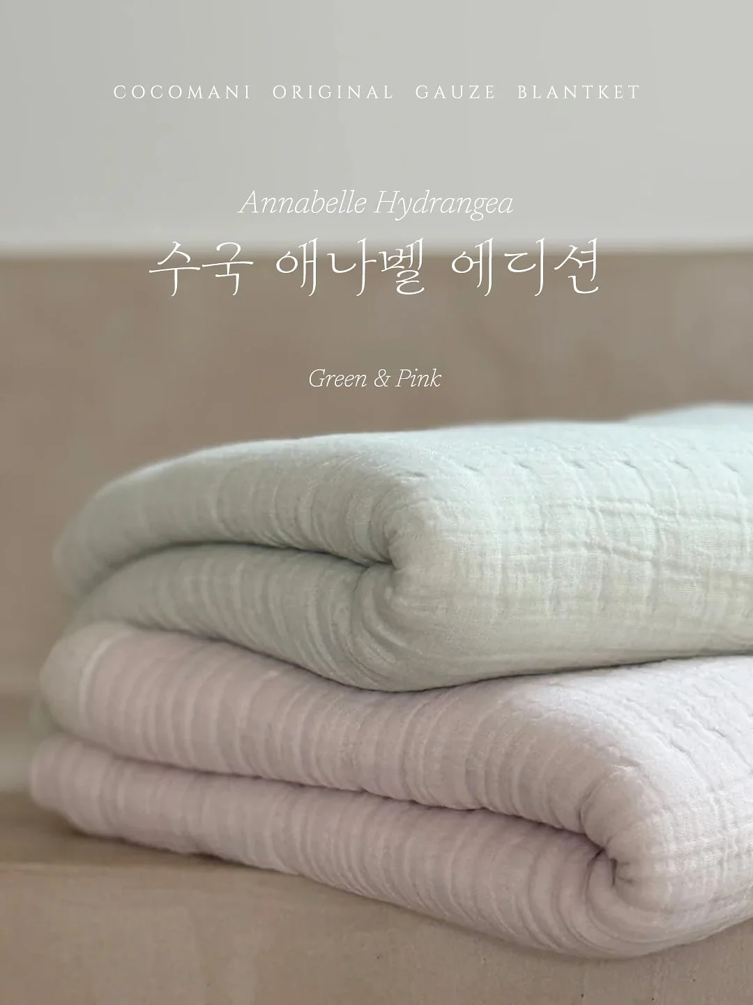 나이키 반집업 아노락 1
