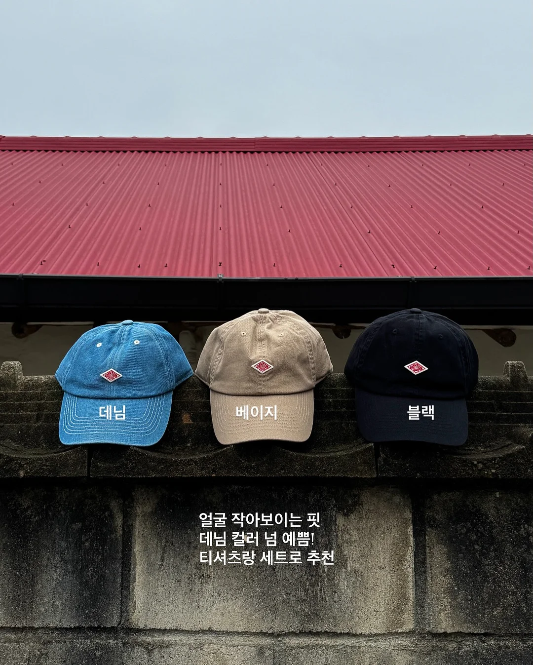 라벤더 믹스 부케 10