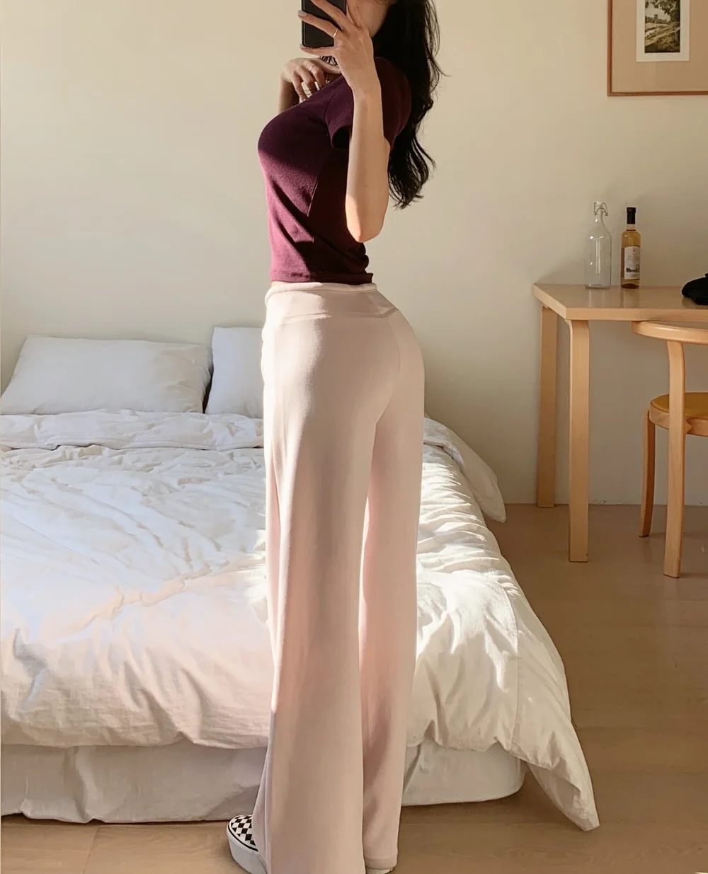 해외 오더 상품 7
