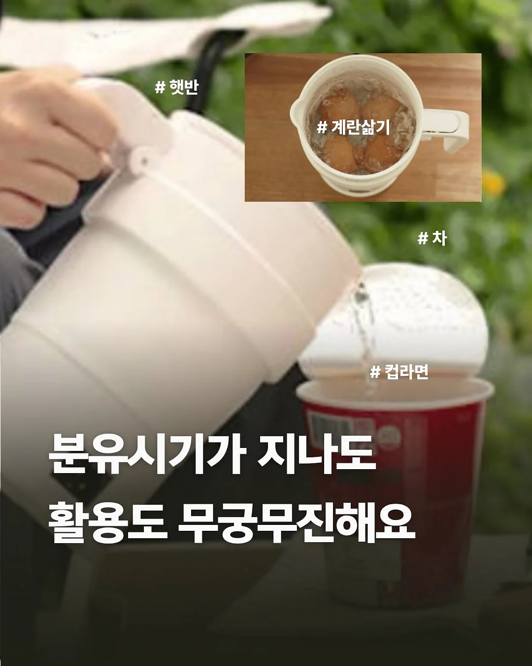 코이코야 봄신상 7