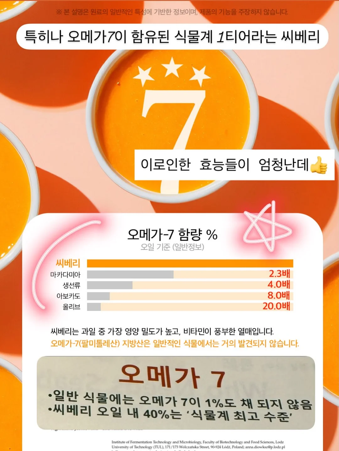 자가드 벌룬 블라우스 5