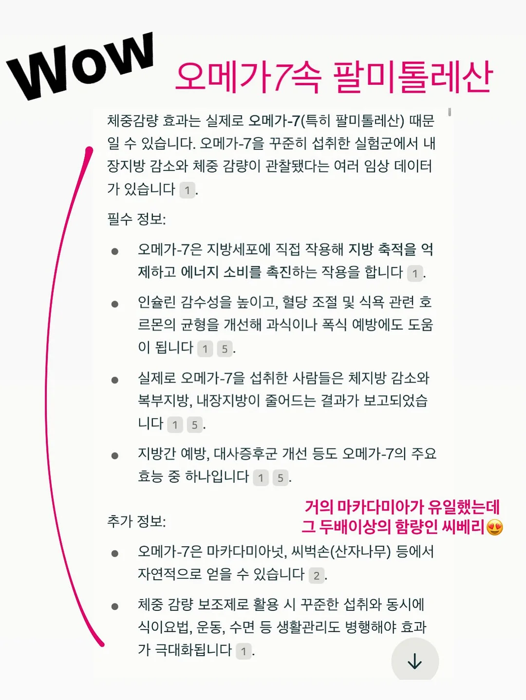 자가드 벌룬 블라우스 6