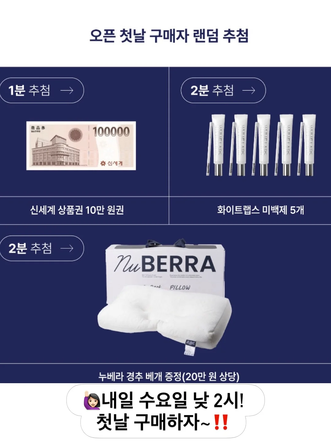 피그먼트 반집업 머슬핏 반팔 4