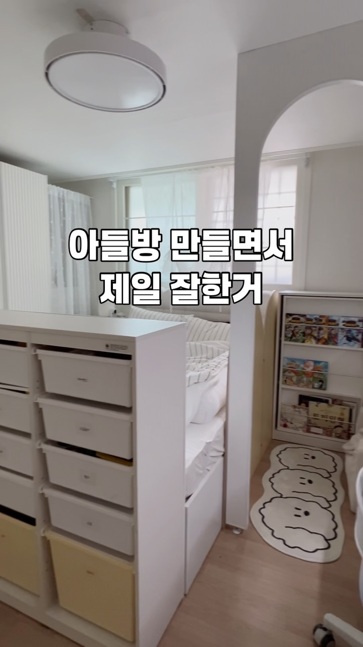 시티즌M 타이베이 노스게이트