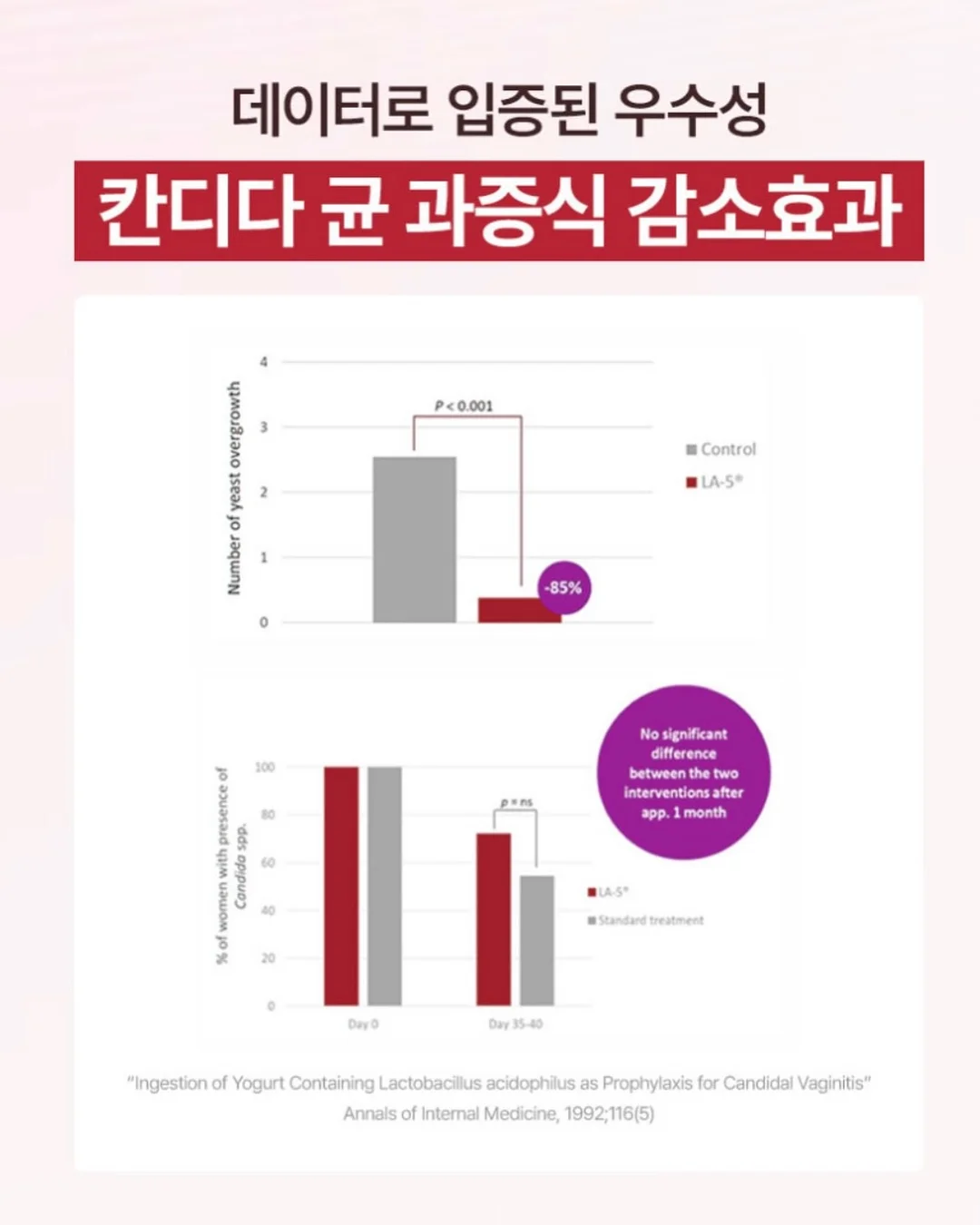 쪼리 6