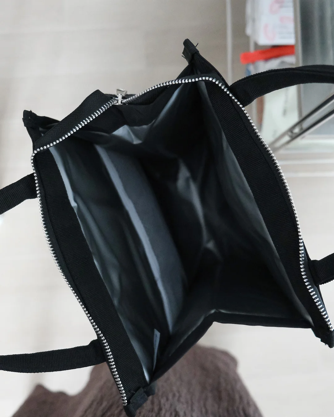 버터 16