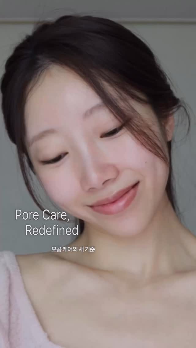 딸기크레이프롤