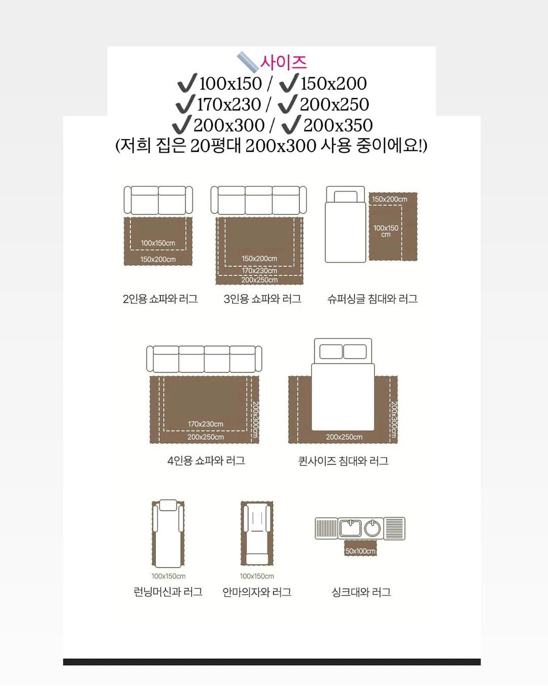 탁상형 선풍기 10