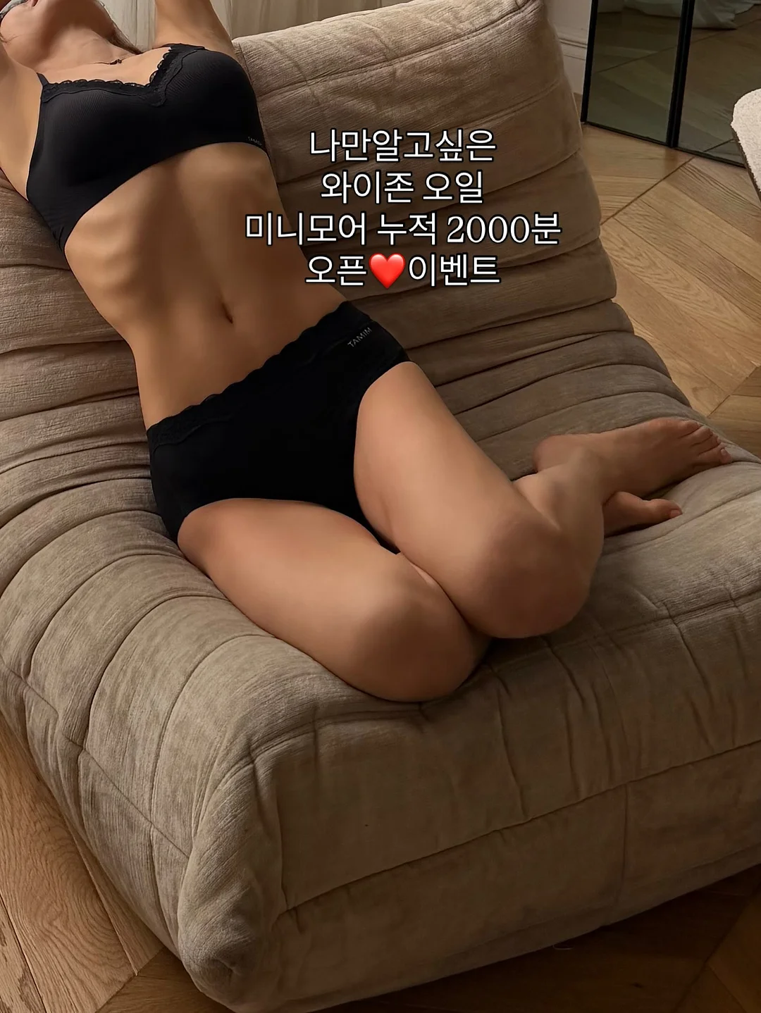 반지 1