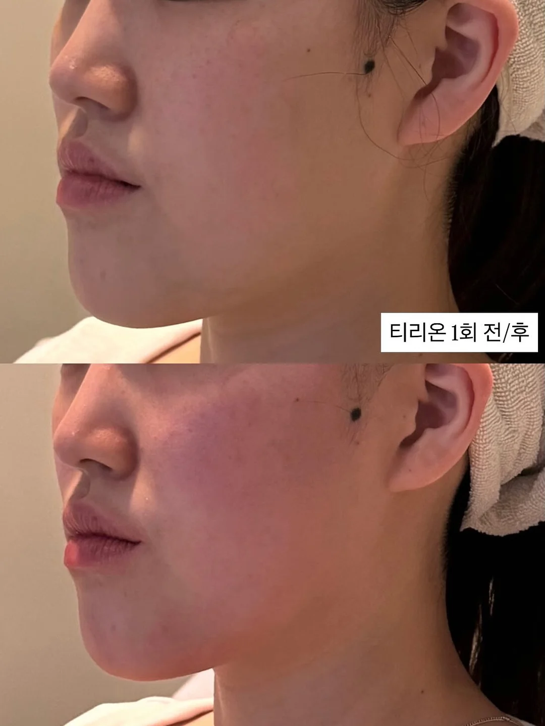 폼보드 포토존 5