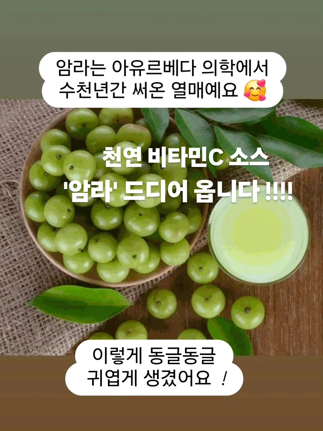 슈틸루스터 에어컨 선풍기 1
