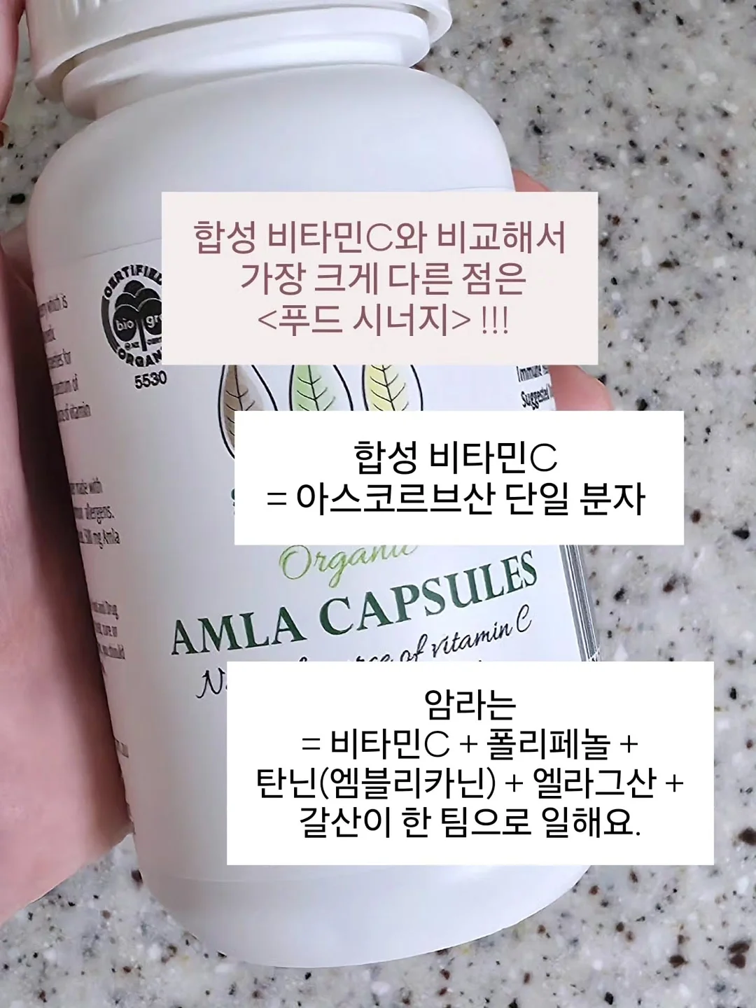 슈틸루스터 에어컨 선풍기 2