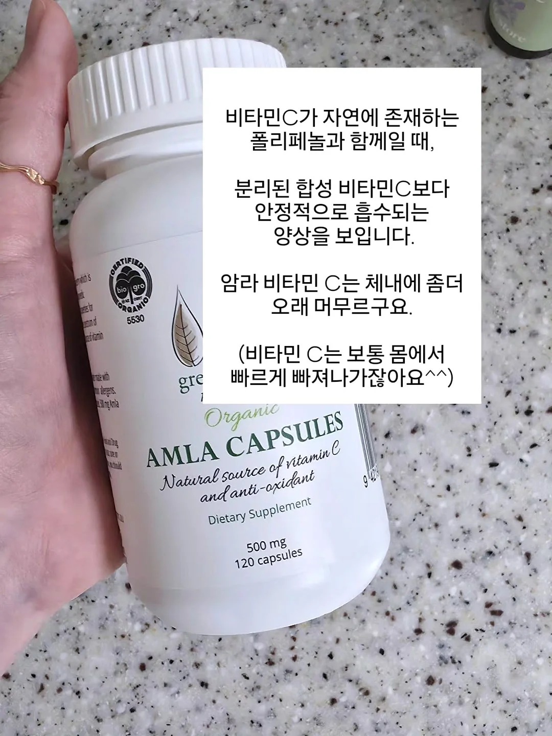 슈틸루스터 에어컨 선풍기 3