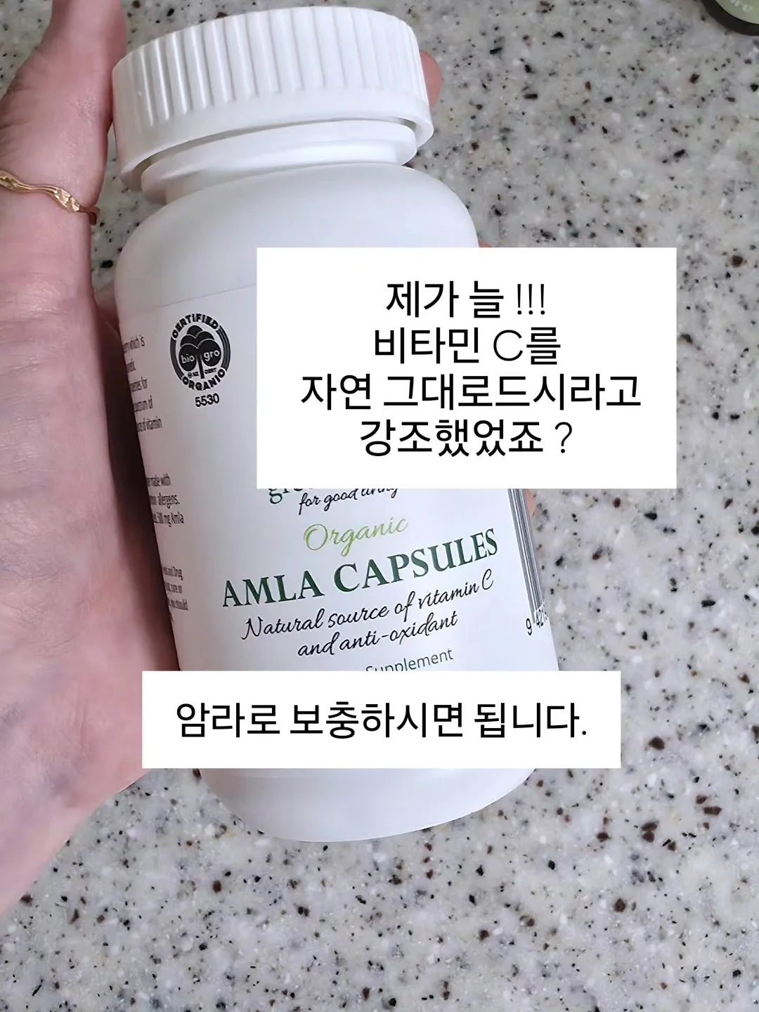 슈틸루스터 에어컨 선풍기 4