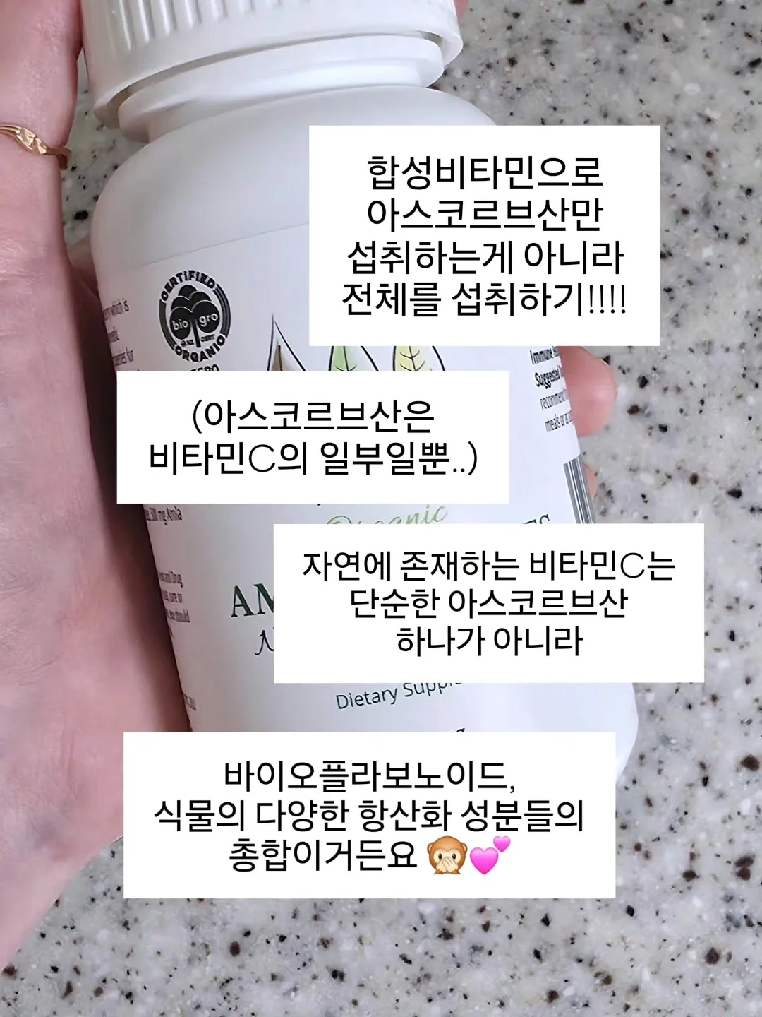 슈틸루스터 에어컨 선풍기 5