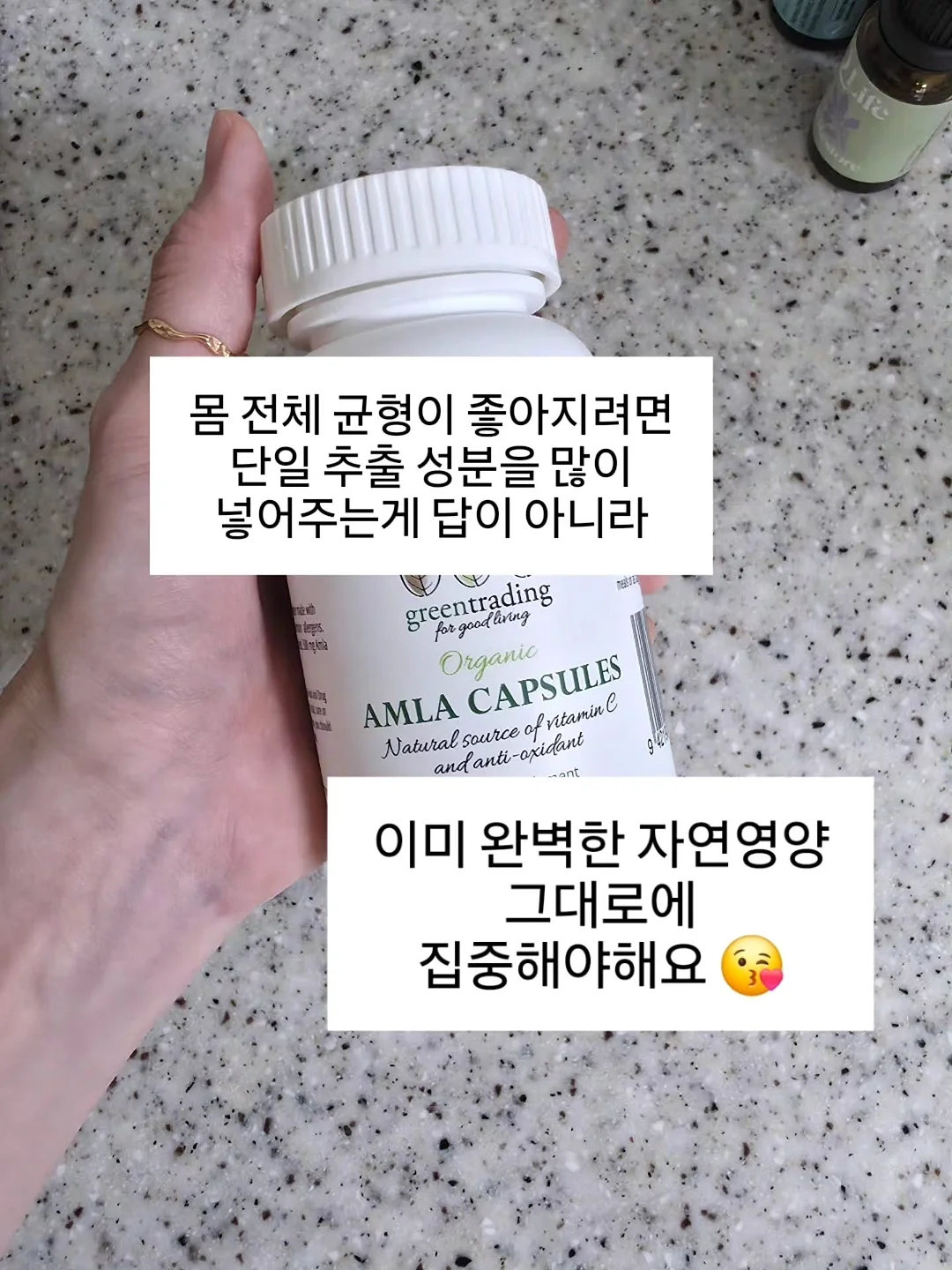 슈틸루스터 에어컨 선풍기 6