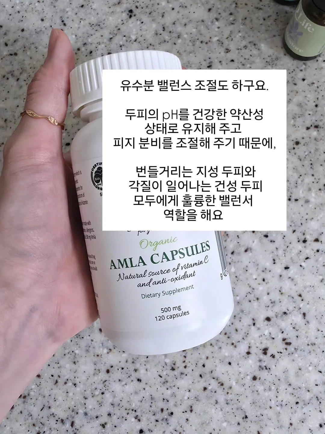 슈틸루스터 에어컨 선풍기 8