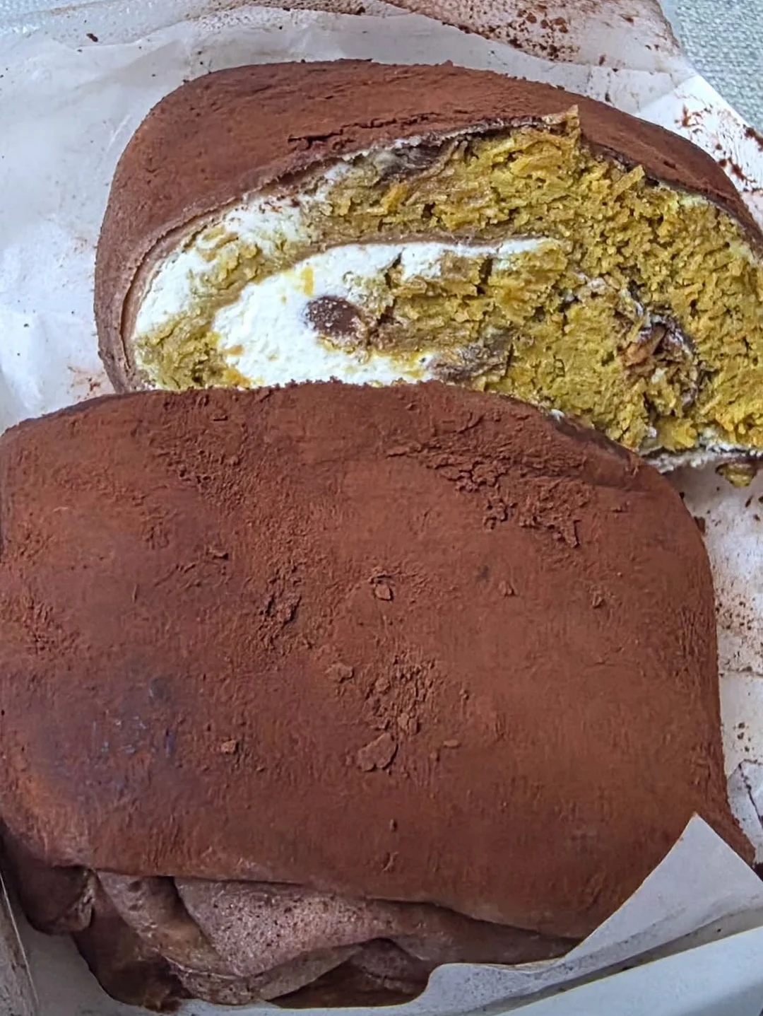 썸머텐셀가디건 3
