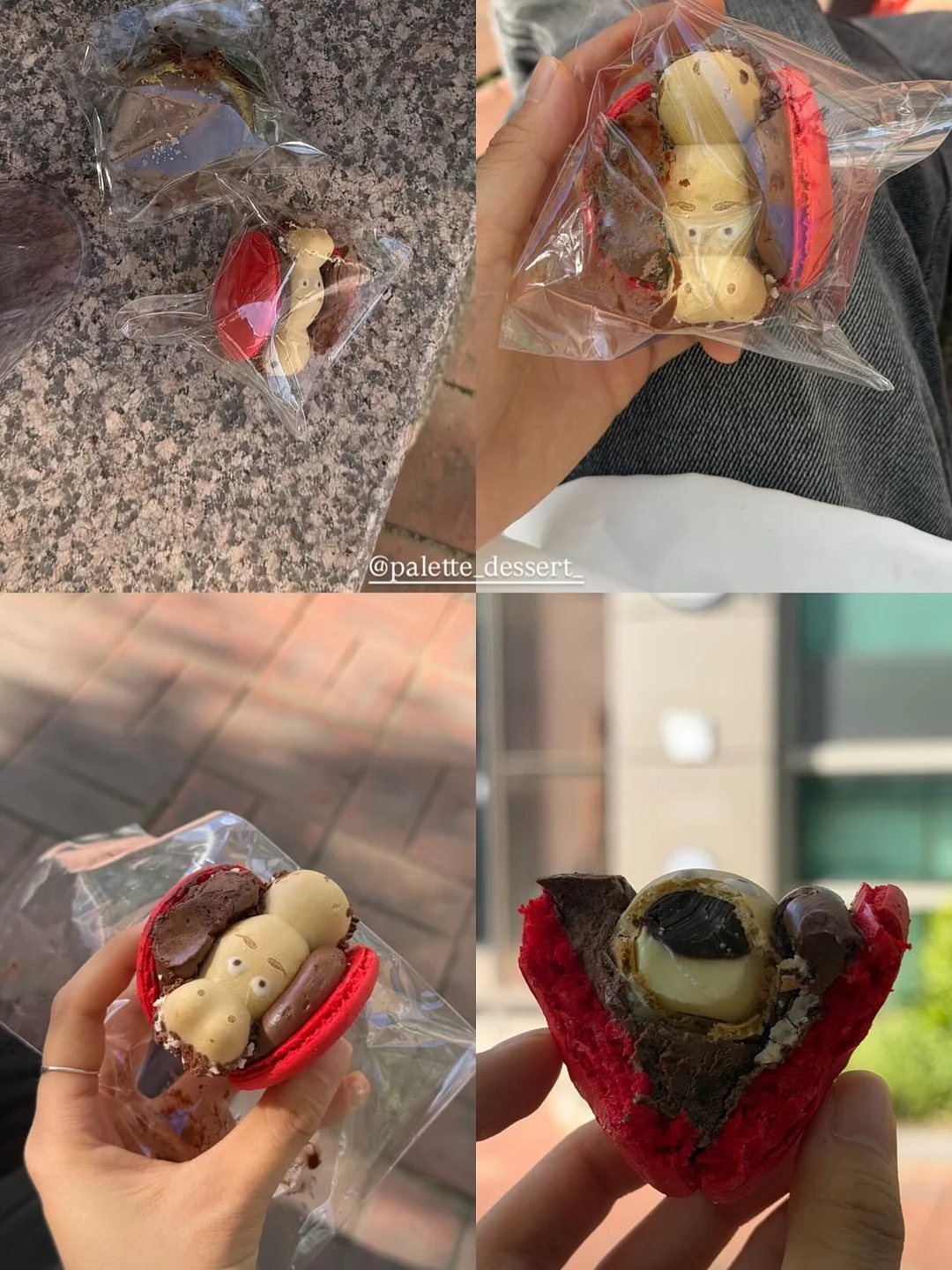 썸머텐셀가디건 8