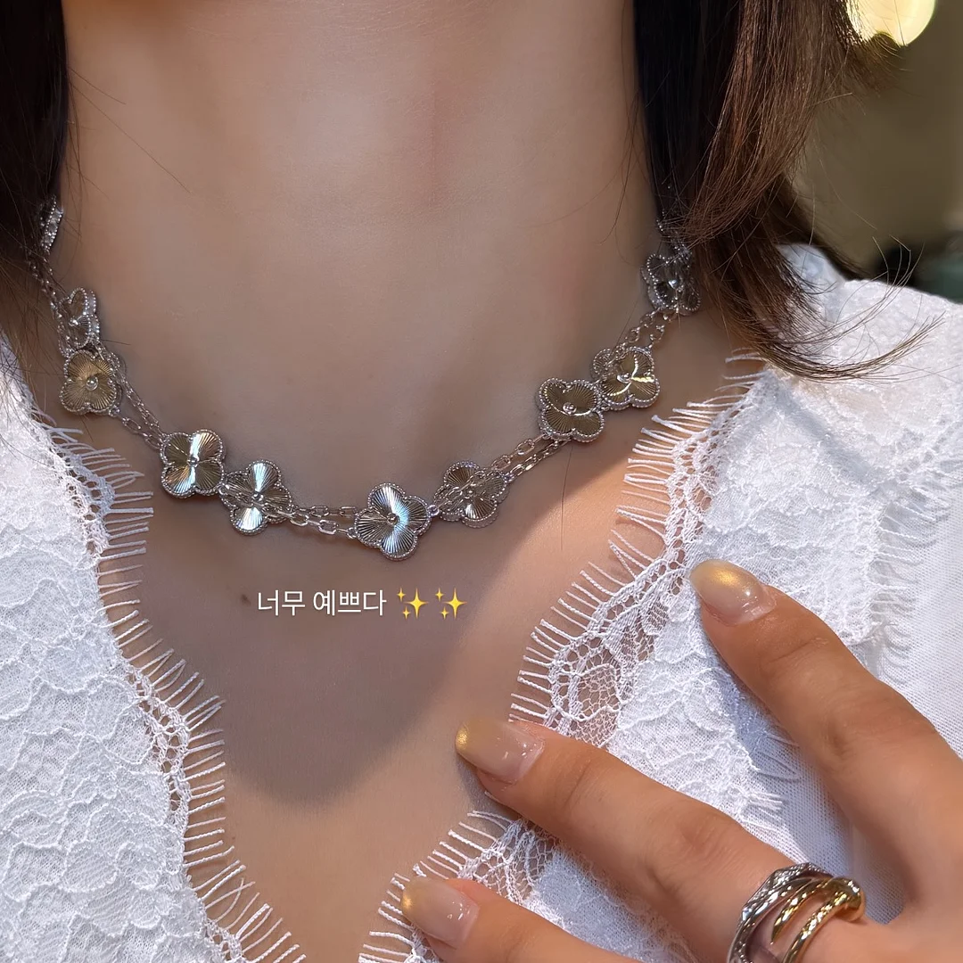 자녀 자산관리 서비스 1