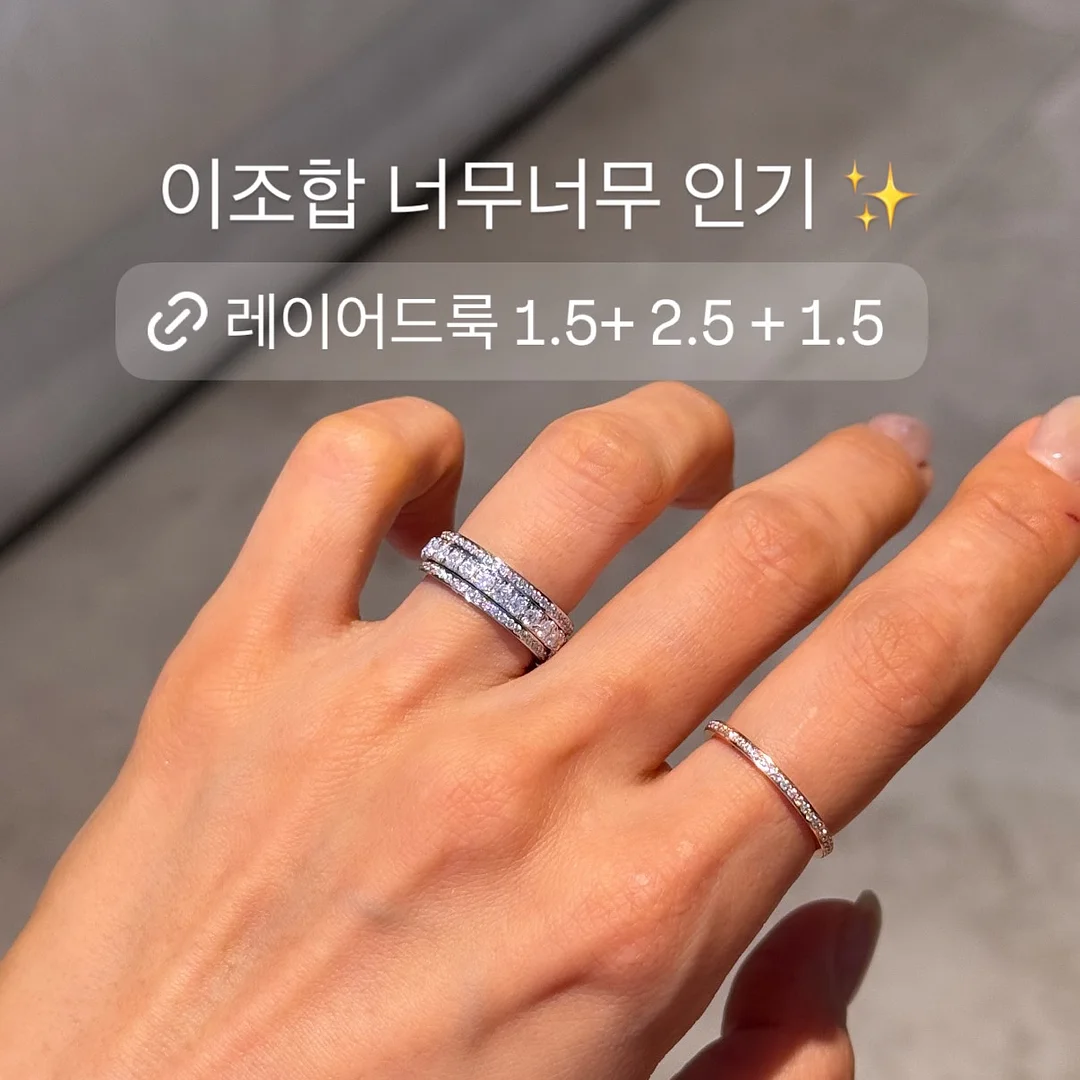 자녀 자산관리 서비스 16