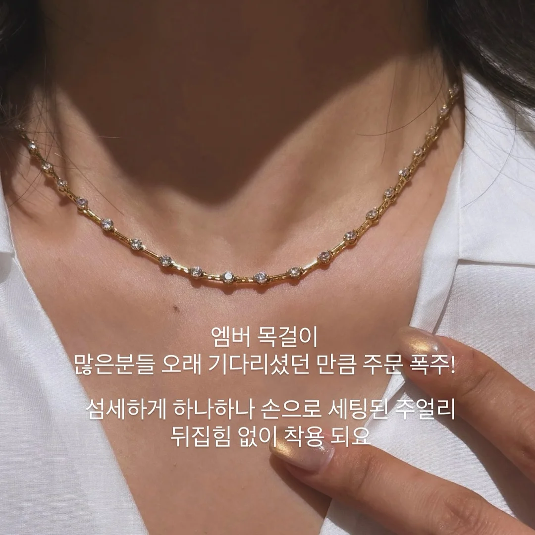 자녀 자산관리 서비스 18
