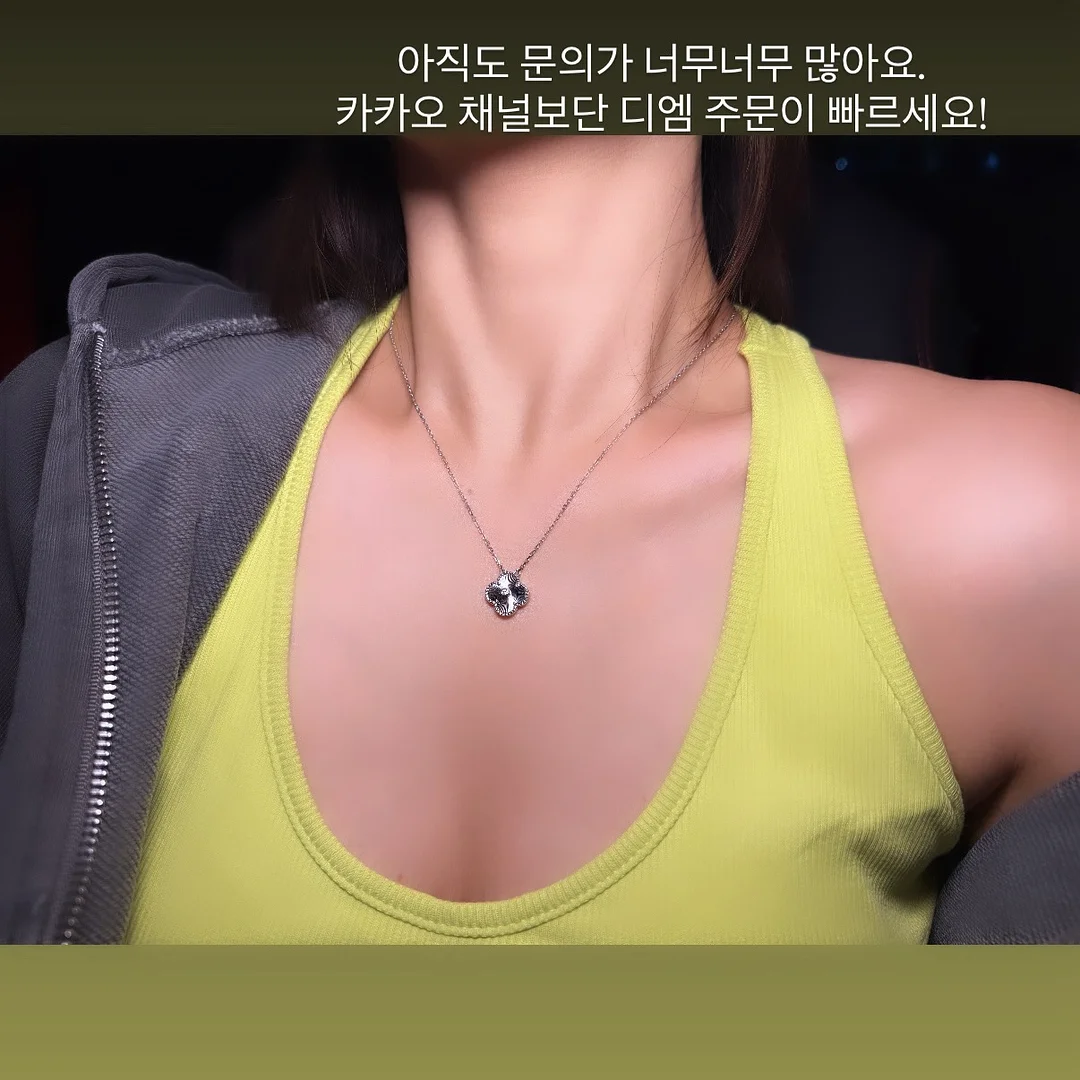 자녀 자산관리 서비스 2