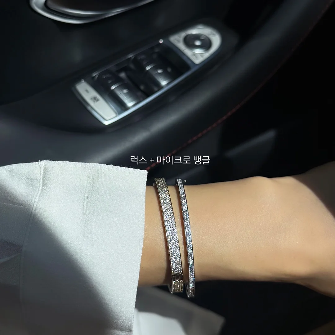 자녀 자산관리 서비스 10