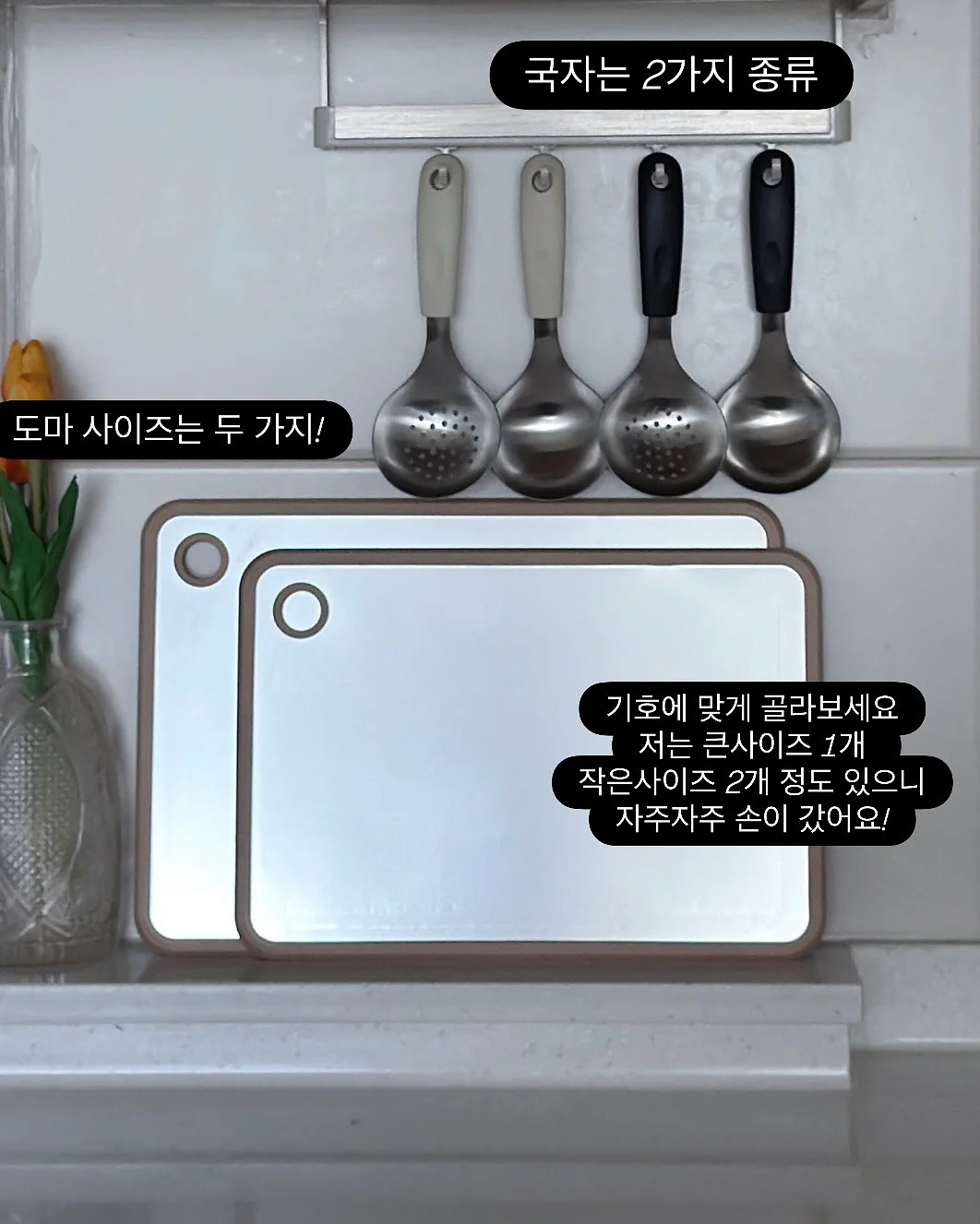 오브마이온 여름 프리오더 5