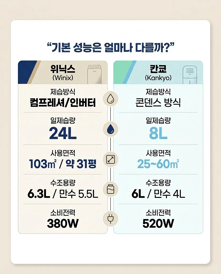 90세 할아버지 건강 비결 2