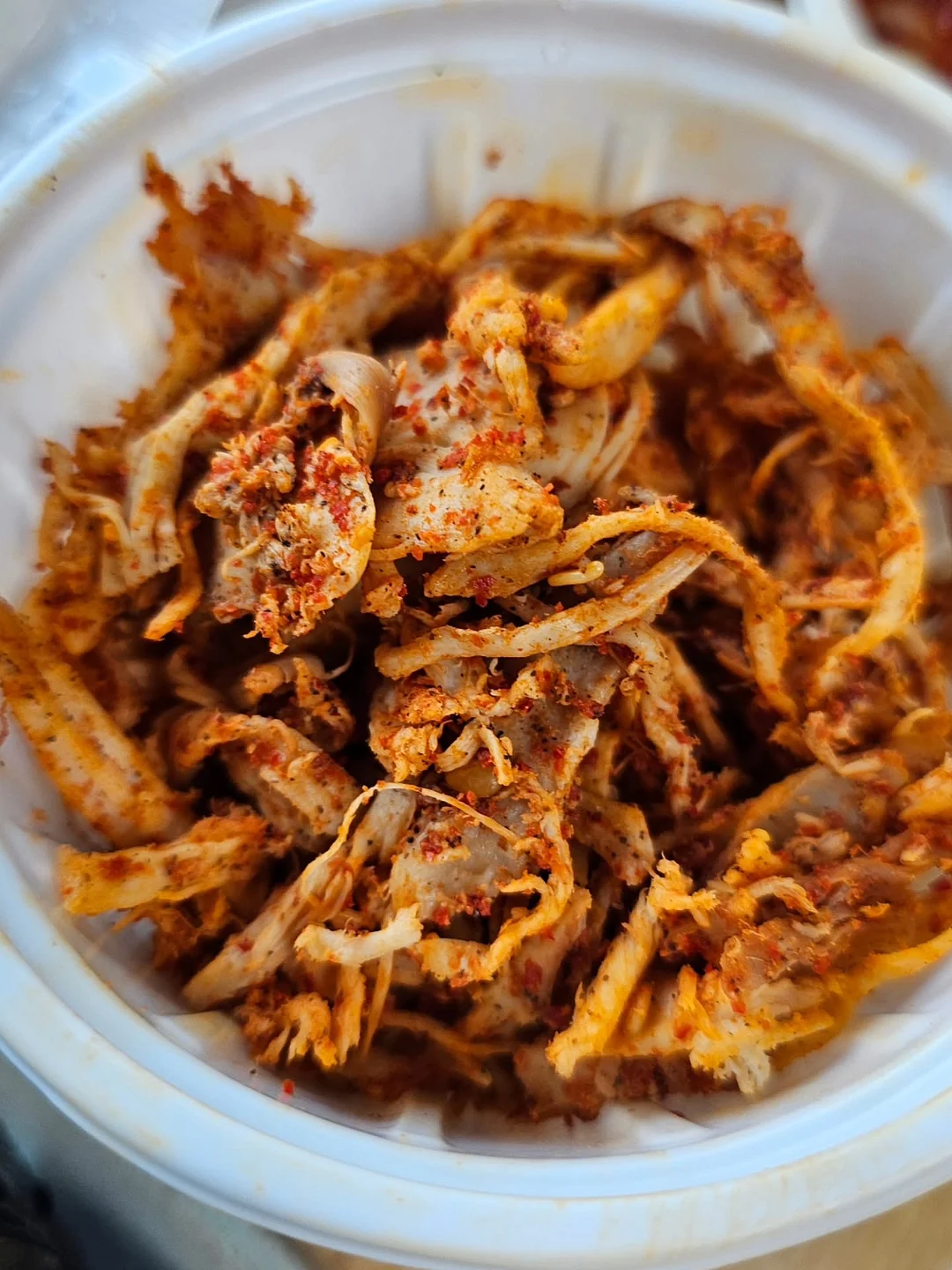 레이저 수평기 3