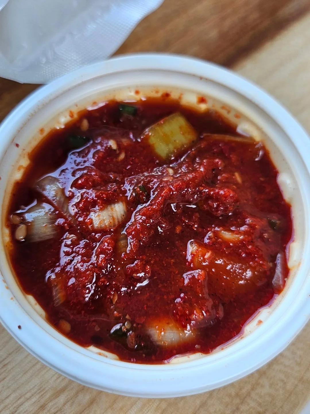레이저 수평기 4