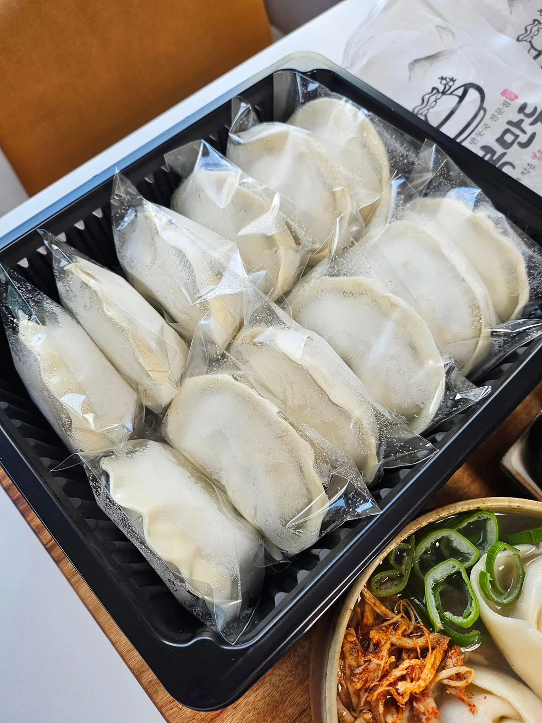 레이저 수평기 6