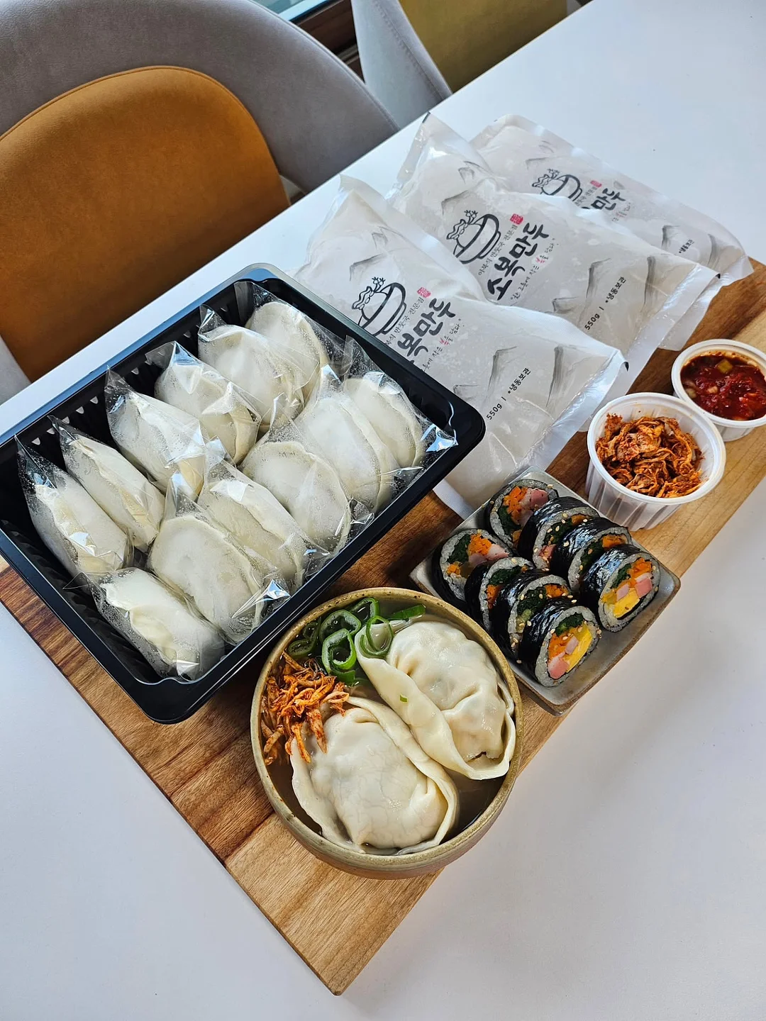 레이저 수평기 8