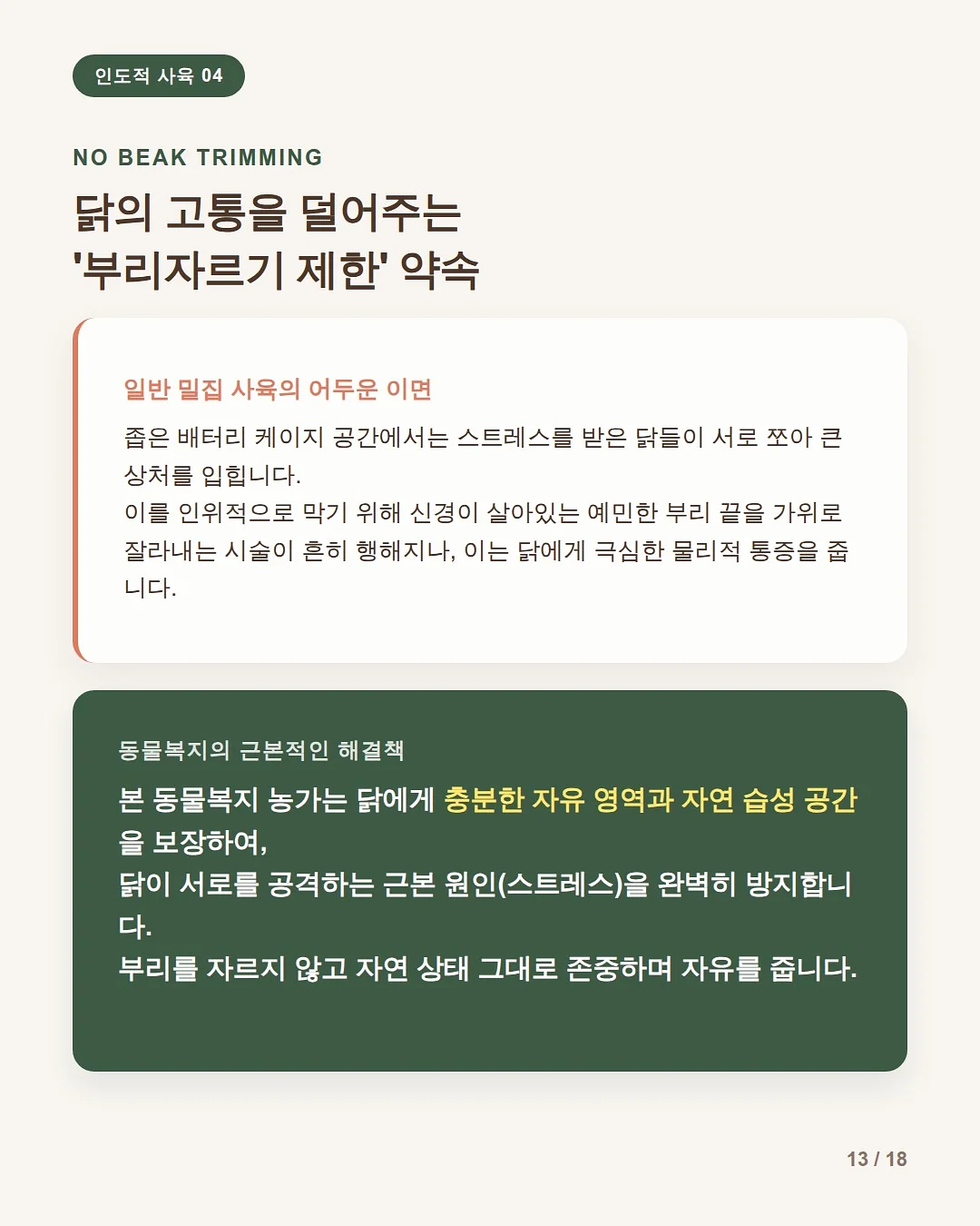 멜팅꽃 나시잠옷 13