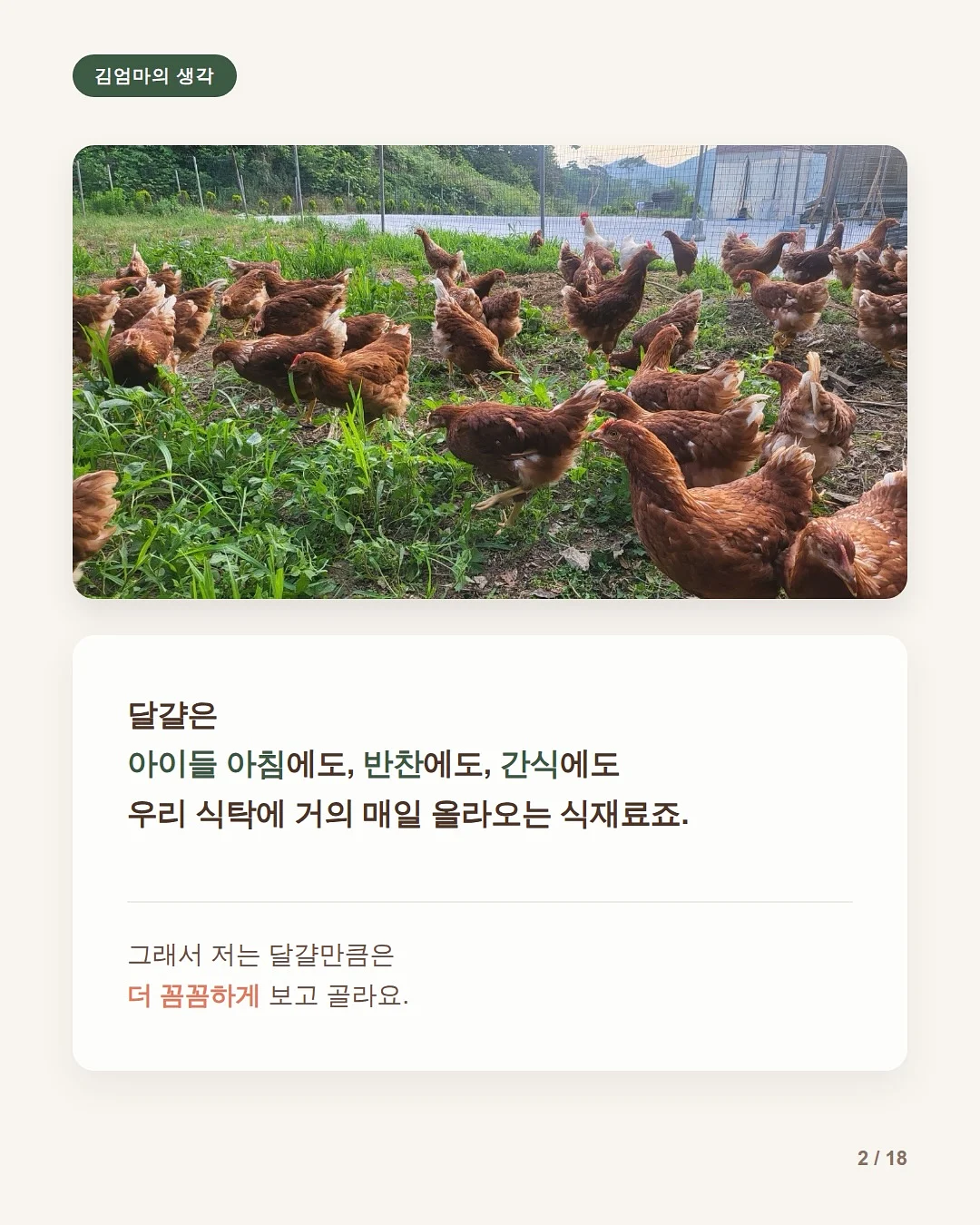 멜팅꽃 나시잠옷 2