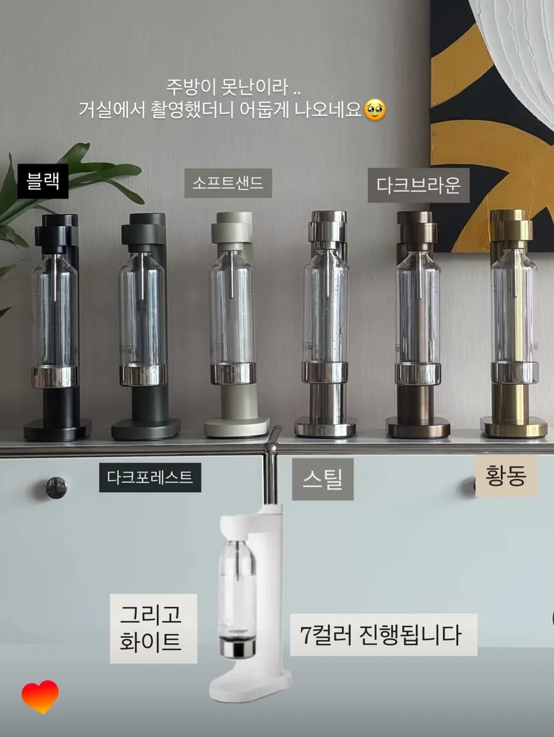 수학 지우개 6개 세트 4