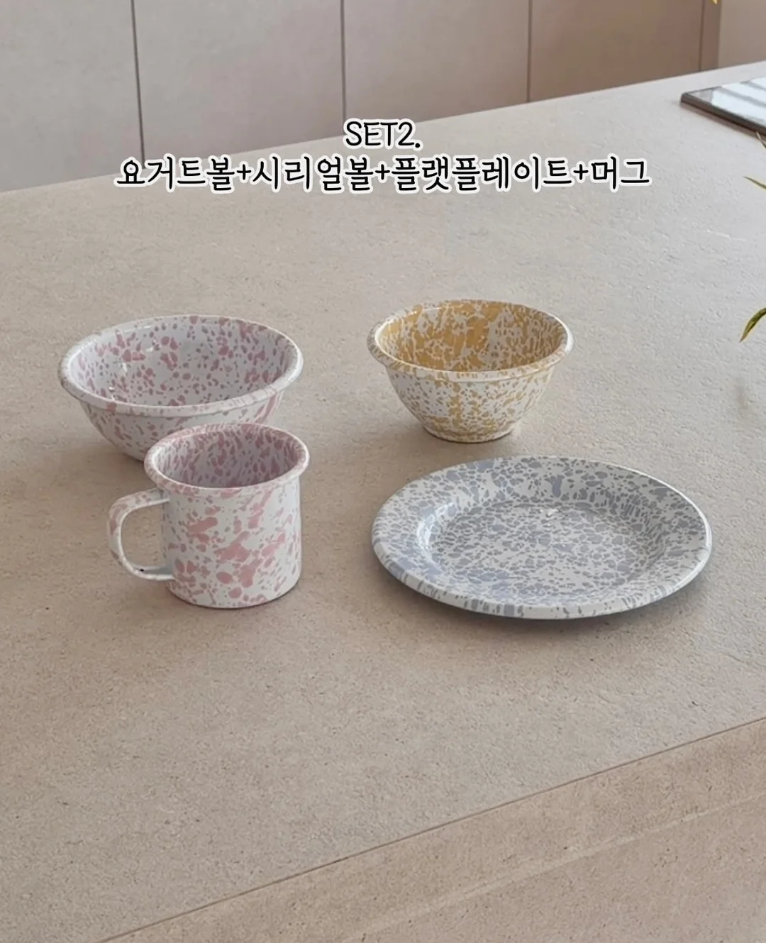 프랑스 요리의 기술 개정판 양장본 4