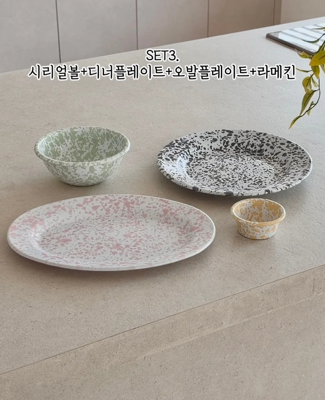 프랑스 요리의 기술 개정판 양장본 5