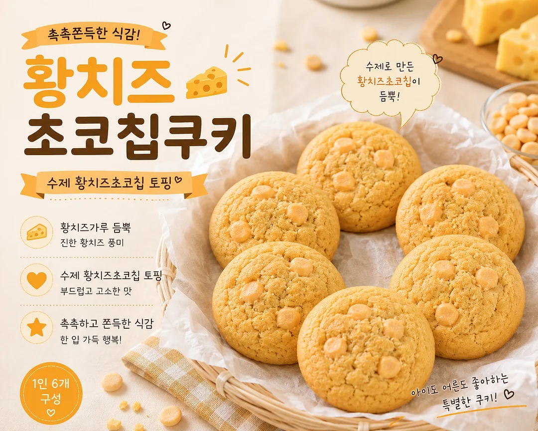 코스트코 우렁쌈