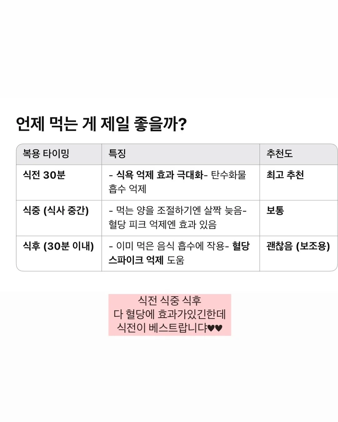 경기광주역 롯데캐슬 11