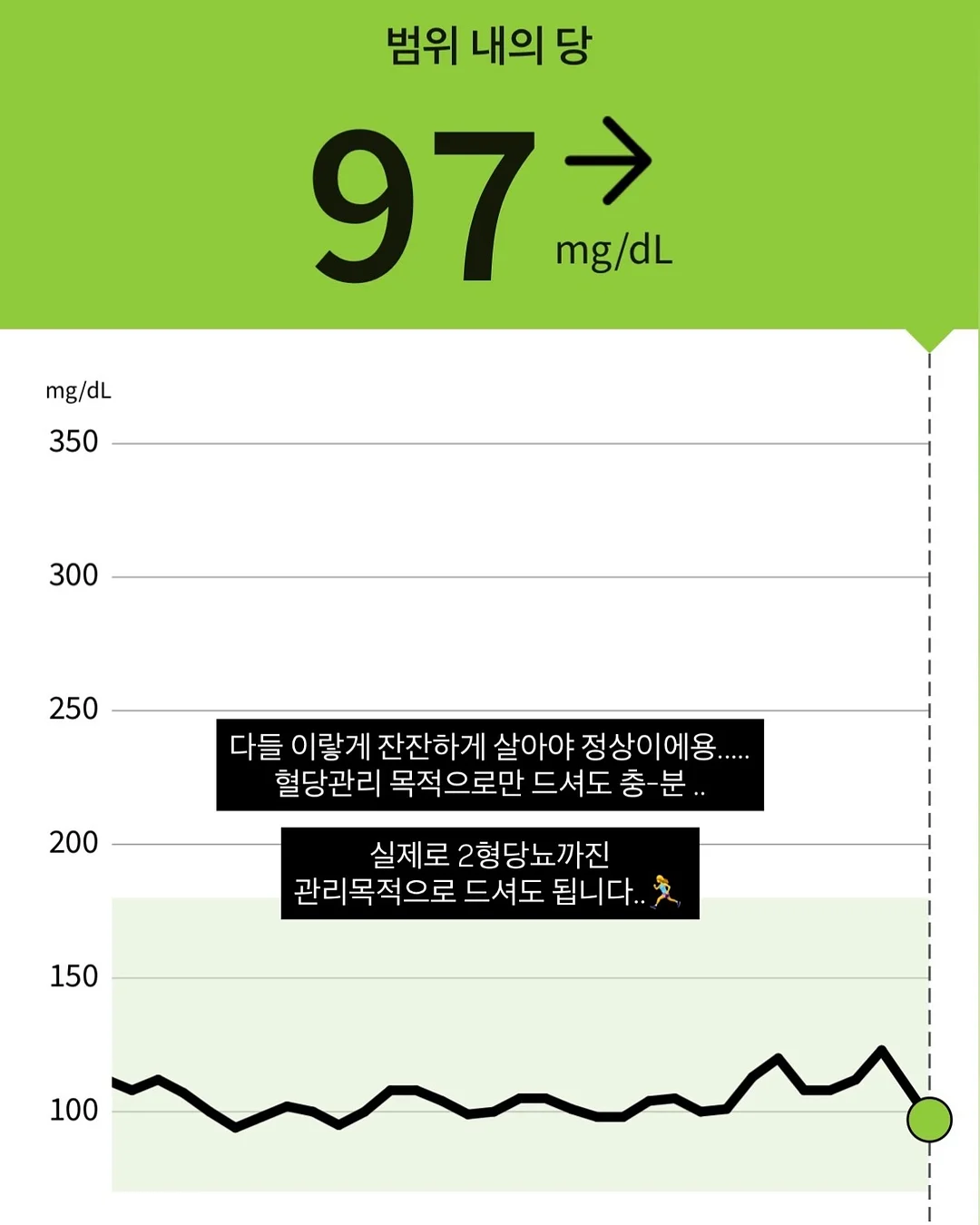 경기광주역 롯데캐슬 18