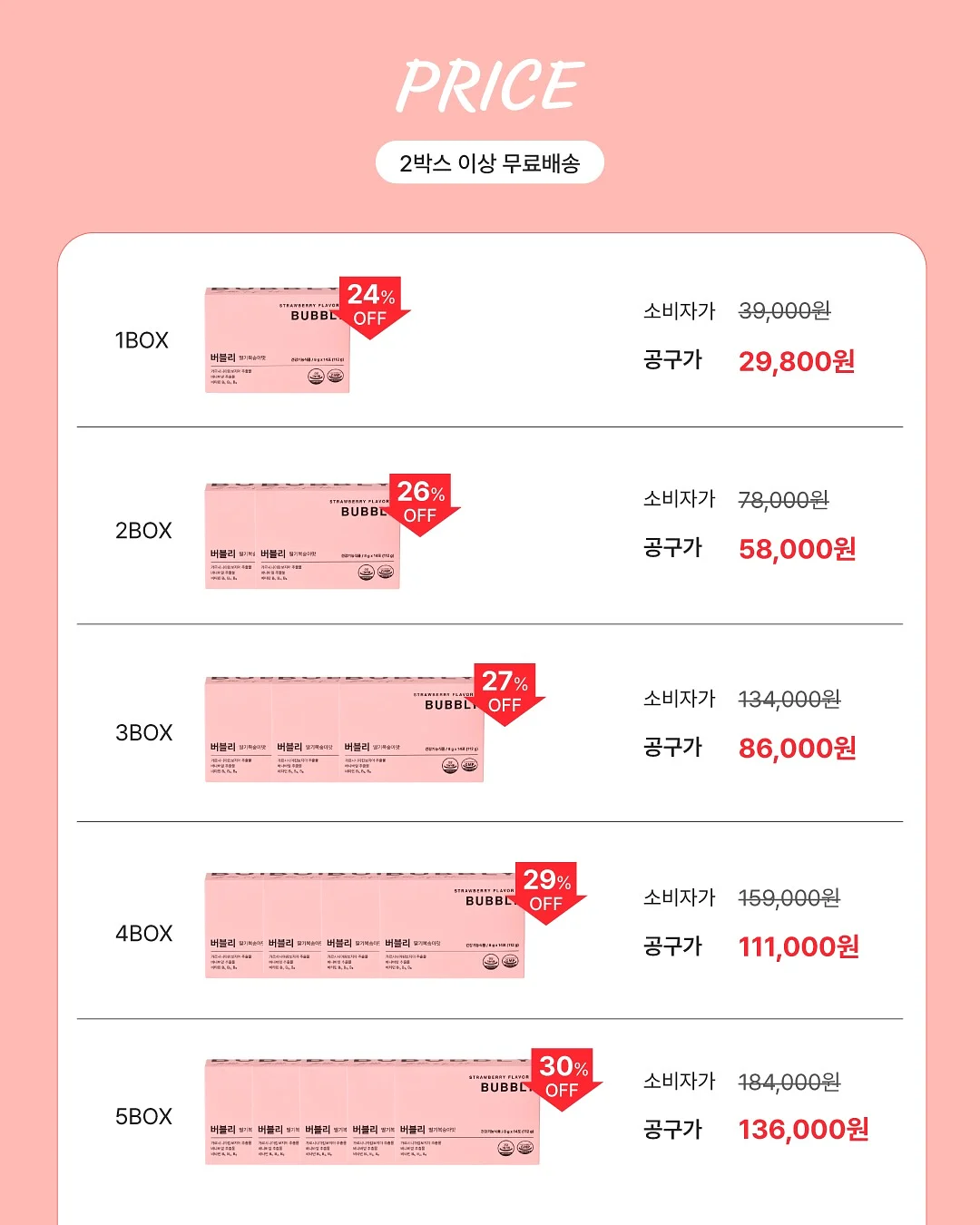 경기광주역 롯데캐슬 3