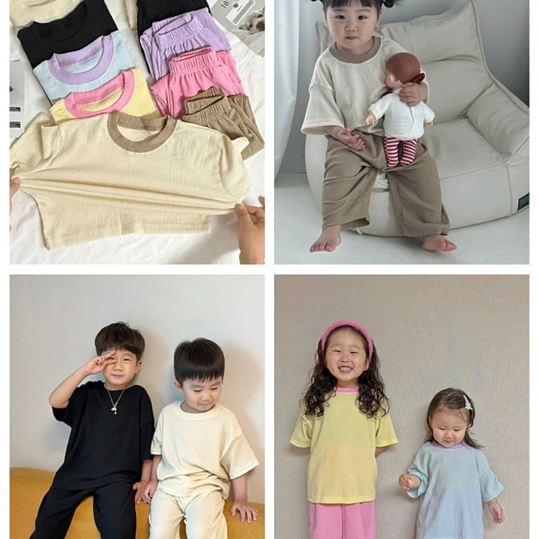 디자인 토퍼 케이크 2
