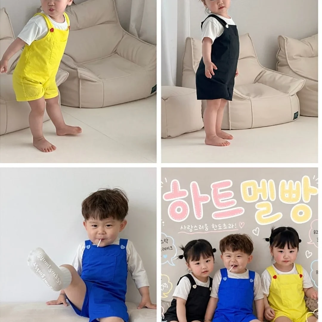 디자인 토퍼 케이크 6