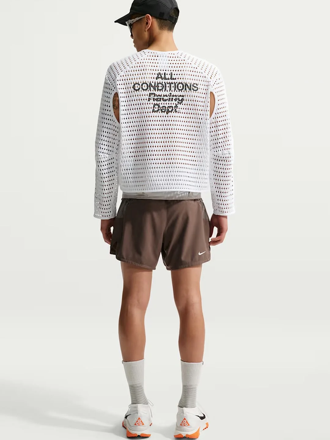 OMG English Summer Camp 2026 3