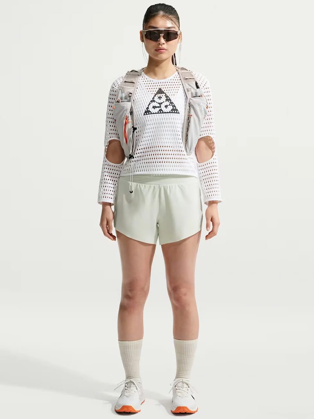OMG English Summer Camp 2026 4